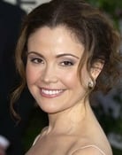 Reiko Aylesworth