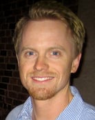 David Hornsby