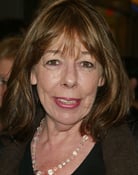 Frances de la Tour