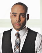 Rainbow Francks