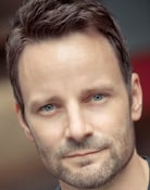 Ryan Robbins