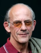 Christopher Lloyd