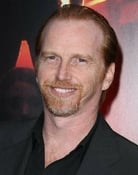 Courtney Gains