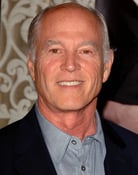 Frank Marshall