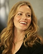 Elisabeth Shue