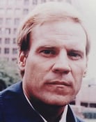 Don Stroud