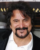 Tom Savini