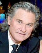 Kurt Russell