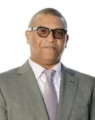 Reginald Hudlin