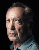 Udo Kier