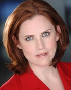 Donna Lynne Champlin