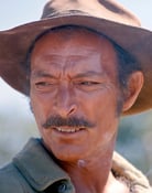 Lee Van Cleef