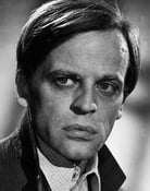 Klaus Kinski