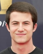 Dylan Minnette