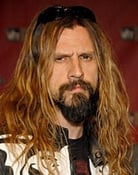 Rob Zombie