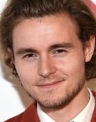 Callan McAuliffe