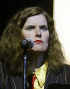 Paula Poundstone