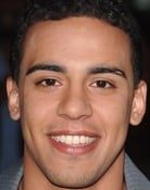 Victor Rasuk