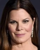 Marcia Gay Harden