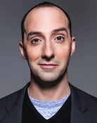 Tony Hale