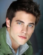 Brant Daugherty