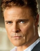 Dylan Neal