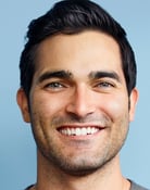 Tyler Hoechlin