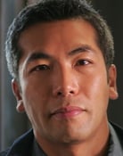 Hiro Kanagawa