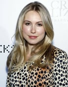 Sarah Carter