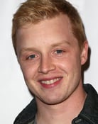 Noel Fisher