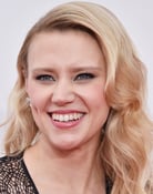 Kate McKinnon