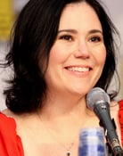 Alex Borstein