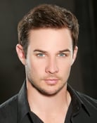 Ryan Merriman