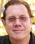 Fred Tatasciore