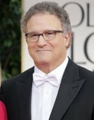 Albert Brooks