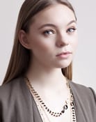 Taylor Hickson