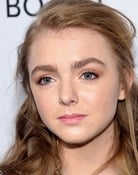 Elsie Fisher