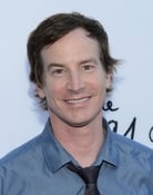 Rob Huebel