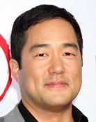 Tim Kang