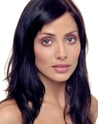 Natalie Imbruglia