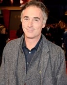 Greg Wise