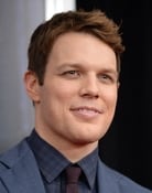 Jake Lacy