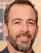 Bryan Callen