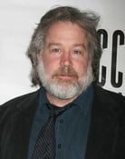 Tom Hulce