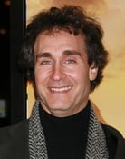 Doug Liman