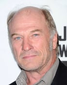 Ted Levine