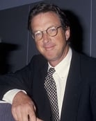 Michael Crichton