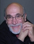 Tony Amendola