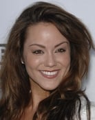 Katy Mixon