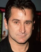 Anthony LaPaglia